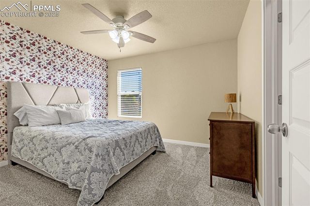 898 Antrim Loop, Colorado Springs, CO 80910