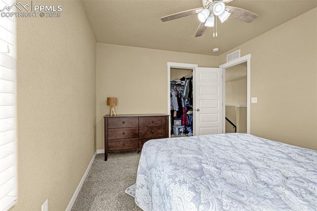 898 Antrim Loop, Colorado Springs, CO 80910