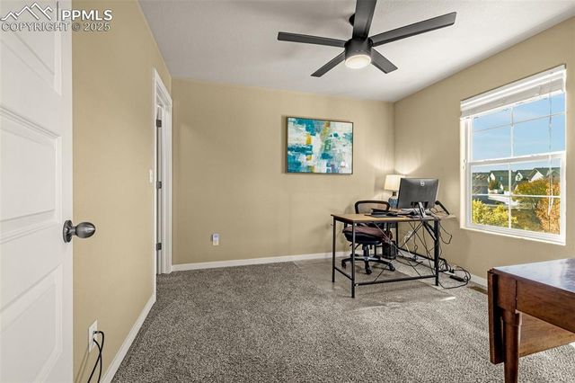 898 Antrim Loop, Colorado Springs, CO 80910