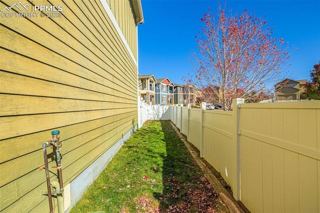 898 Antrim Loop, Colorado Springs, CO 80910