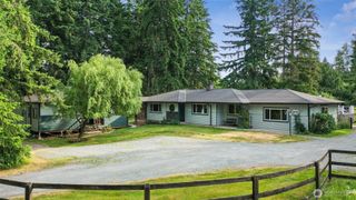 34714 50th Avenue S, Roy, WA 98580