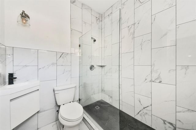 4720 Mckinney Street, Houston, TX 77023
