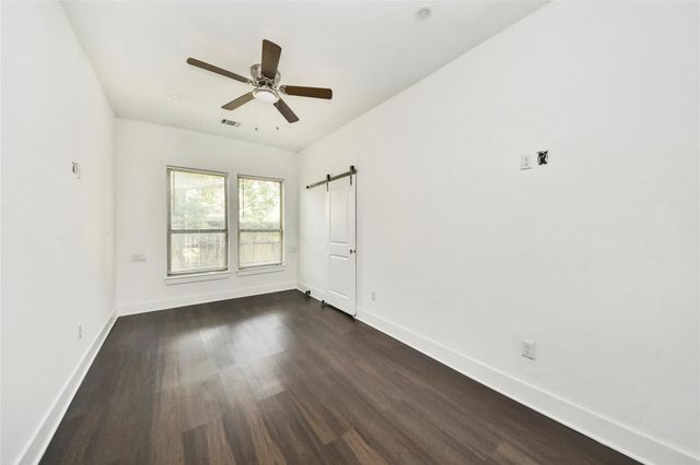 4720 Mckinney Street, Houston, TX 77023