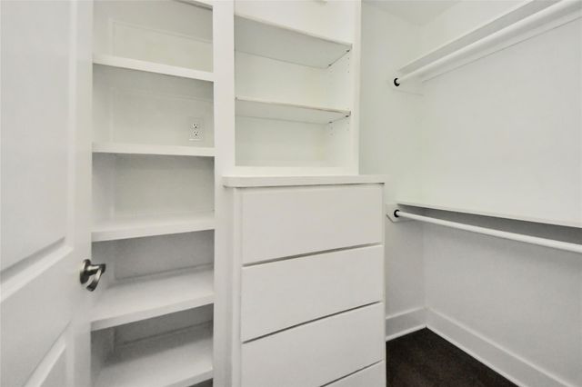 4720 Mckinney Street, Houston, TX 77023