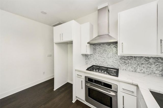 4720 Mckinney Street, Houston, TX 77023