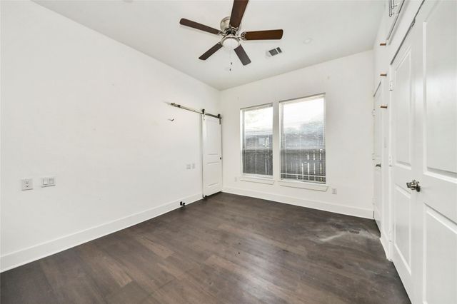 4720 Mckinney Street, Houston, TX 77023