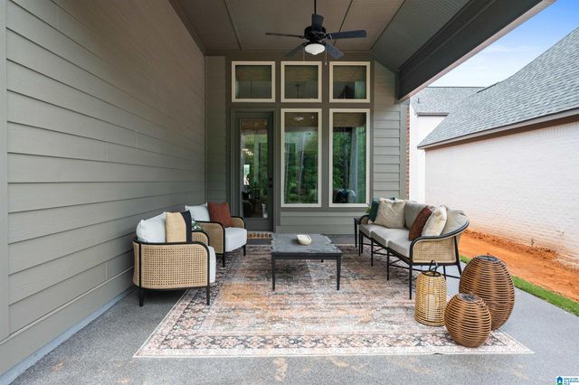 1978 HEARTPINE DRIVE, Hoover, AL 35244