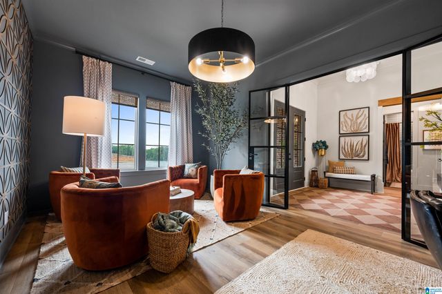 1978 HEARTPINE DRIVE, Hoover, AL 35244