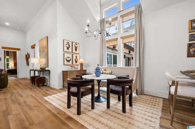 1978 HEARTPINE DRIVE, Hoover, AL 35244