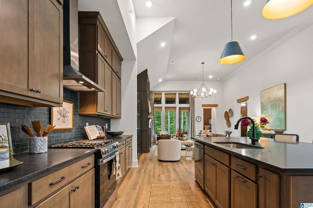 1978 HEARTPINE DRIVE, Hoover, AL 35244