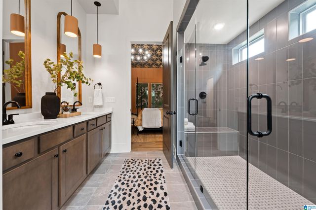 1978 HEARTPINE DRIVE, Hoover, AL 35244