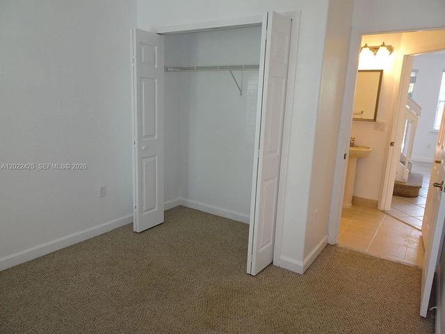 5460 NW 107th Ave 115, Doral, FL 33178