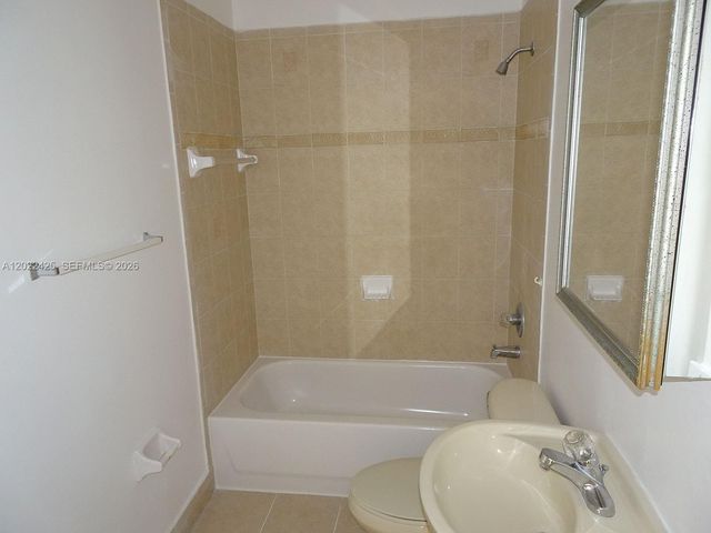 5460 NW 107th Ave 115, Doral, FL 33178