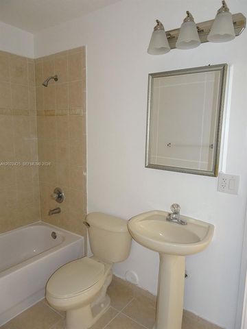 5460 NW 107th Ave 115, Doral, FL 33178