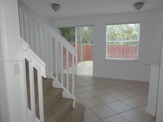 5460 NW 107th Ave 115, Doral, FL 33178