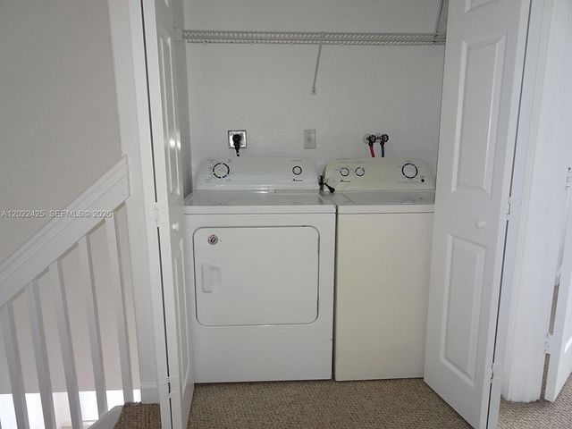 5460 NW 107th Ave 115, Doral, FL 33178