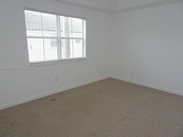 5460 NW 107th Ave 115, Doral, FL 33178