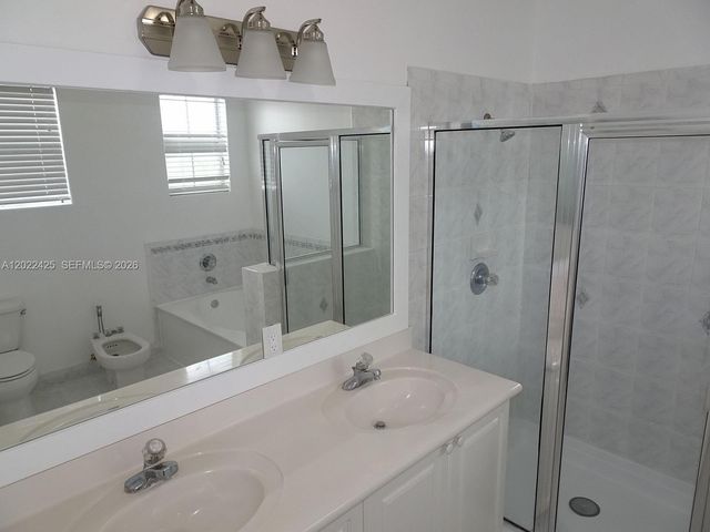 5460 NW 107th Ave 115, Doral, FL 33178