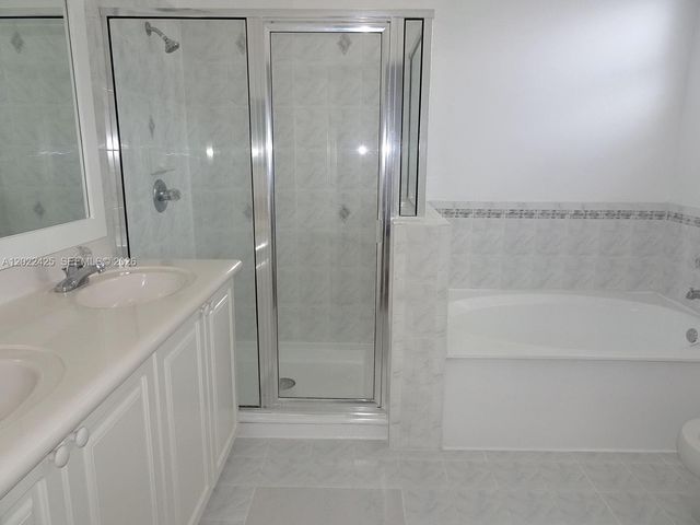 5460 NW 107th Ave 115, Doral, FL 33178
