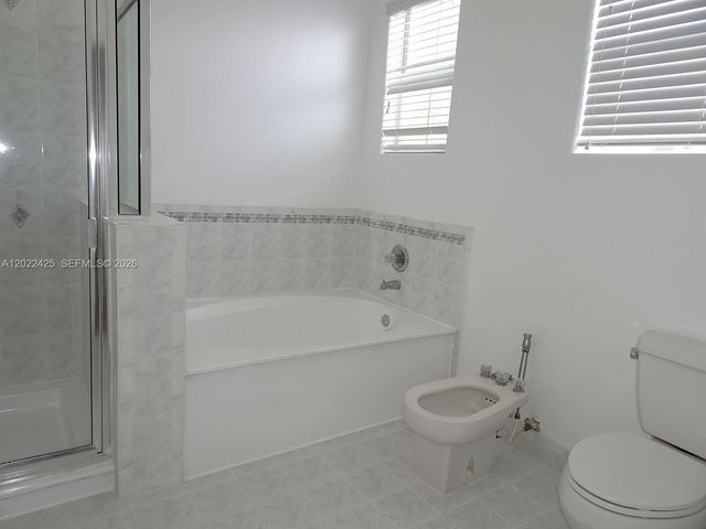 5460 NW 107th Ave 115, Doral, FL 33178