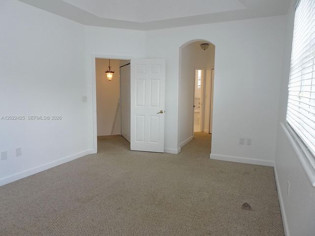 5460 NW 107th Ave 115, Doral, FL 33178