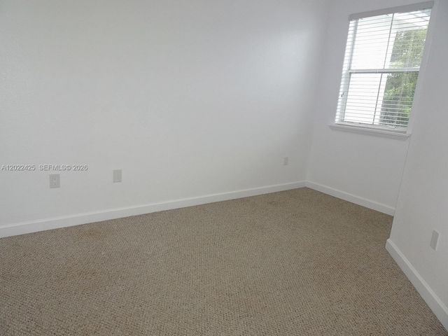 5460 NW 107th Ave 115, Doral, FL 33178