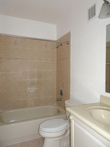 5460 NW 107th Ave 115, Doral, FL 33178