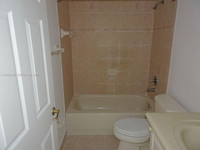 5460 NW 107th Ave 115, Doral, FL 33178