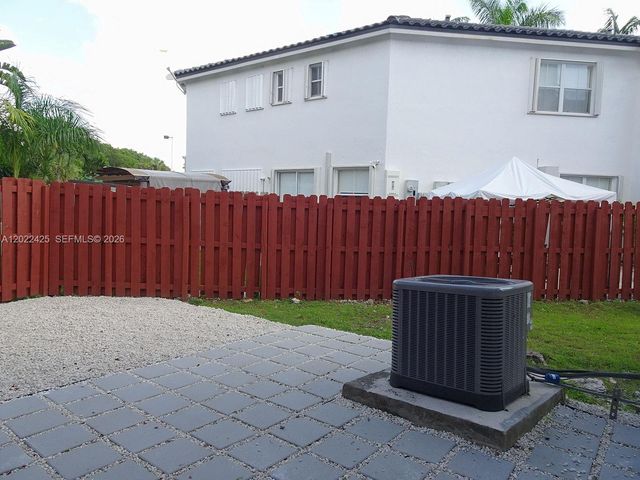 5460 NW 107th Ave 115, Doral, FL 33178