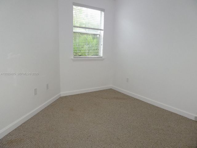 5460 NW 107th Ave 115, Doral, FL 33178