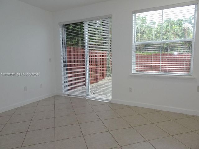 5460 NW 107th Ave 115, Doral, FL 33178