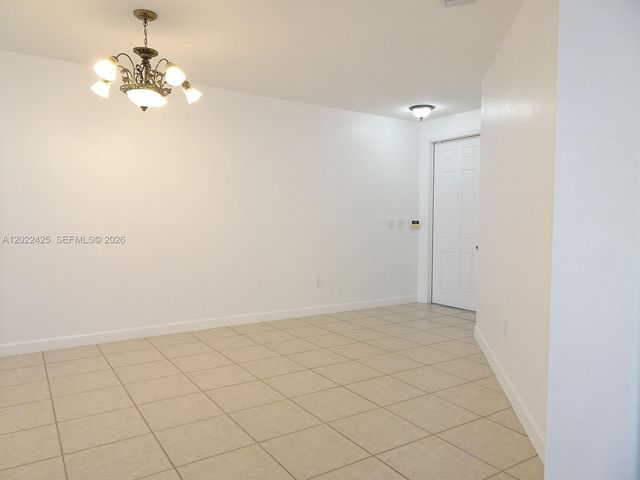 5460 NW 107th Ave 115, Doral, FL 33178