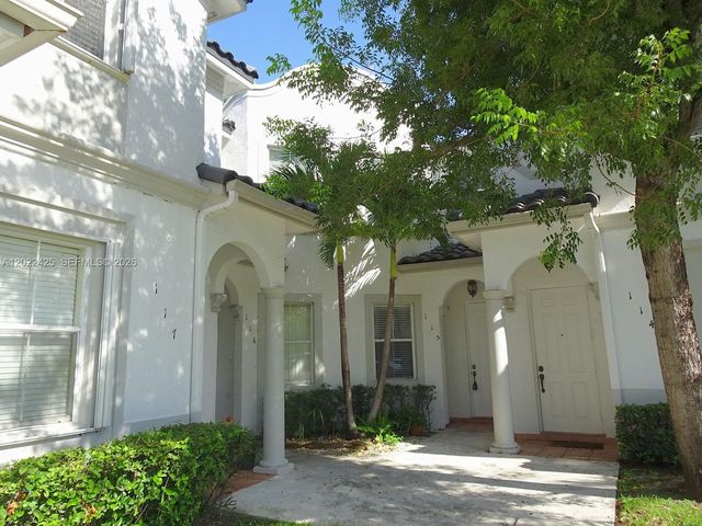 5460 NW 107th Ave 115, Doral, FL 33178
