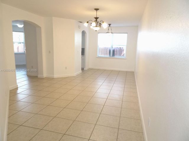 5460 NW 107th Ave 115, Doral, FL 33178