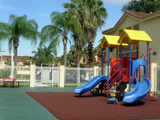 5460 NW 107th Ave 115, Doral, FL 33178