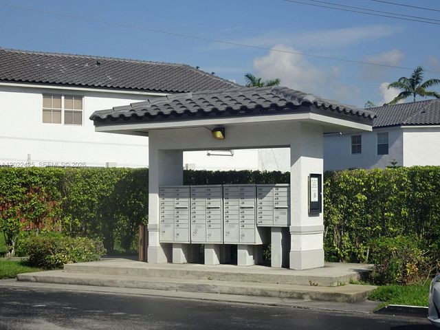 5460 NW 107th Ave 115, Doral, FL 33178