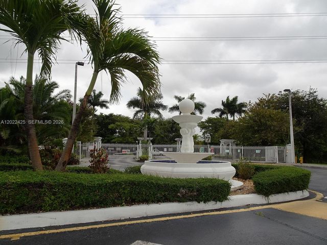 5460 NW 107th Ave 115, Doral, FL 33178