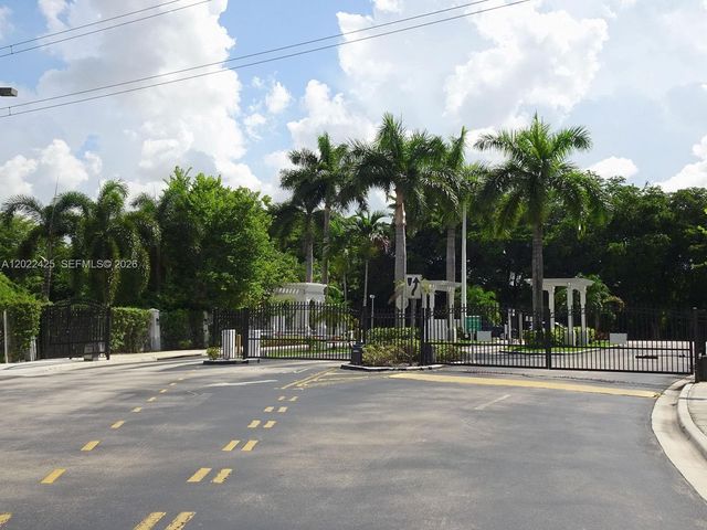 5460 NW 107th Ave 115, Doral, FL 33178