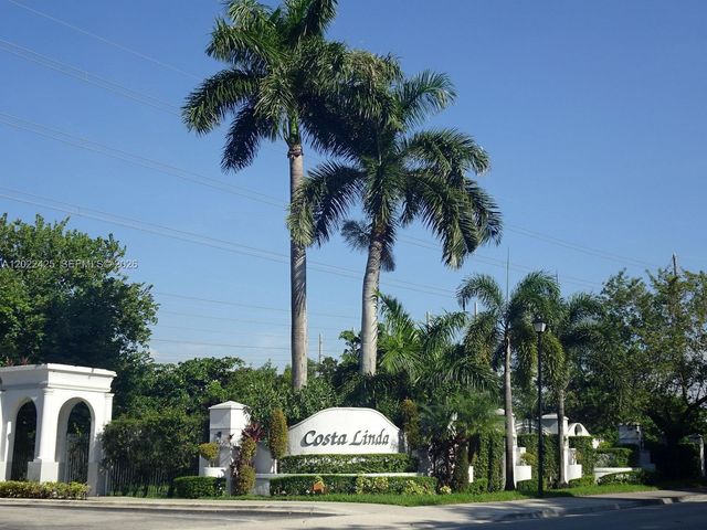 5460 NW 107th Ave 115, Doral, FL 33178