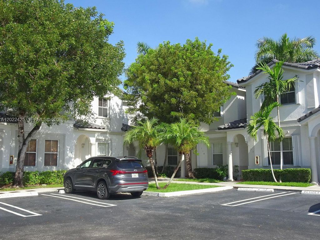 5460 NW 107th Ave 115, Doral, FL 33178