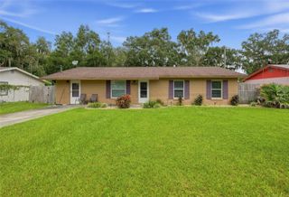 14632 STATE STREET, Dade City, FL 33523