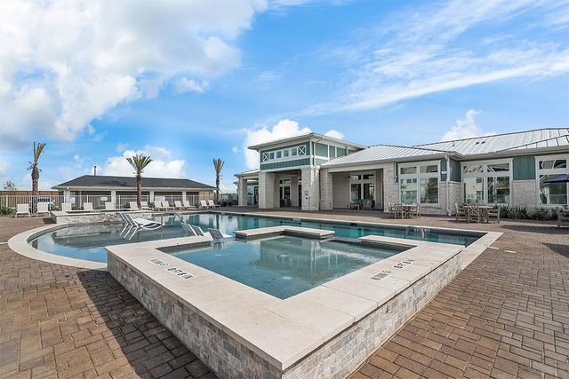 3301 Gulf Freeway 11306, Texas City, TX 77568