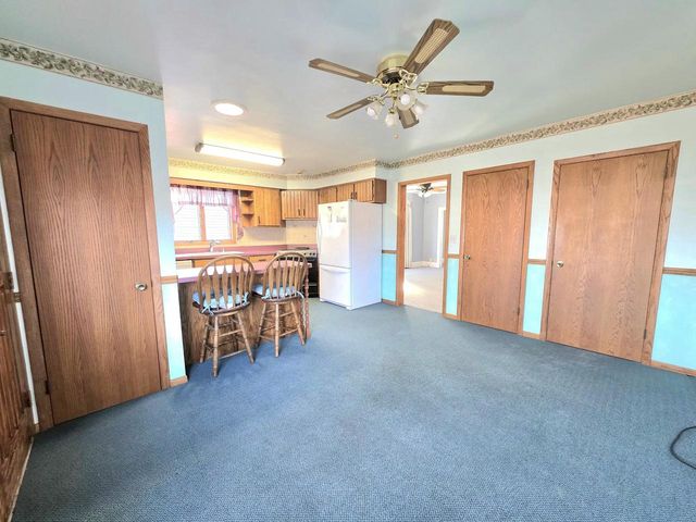 1126 High AVENUE, Sheboygan, WI 53081