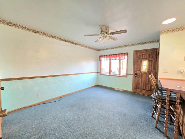 1126 High AVENUE, Sheboygan, WI 53081