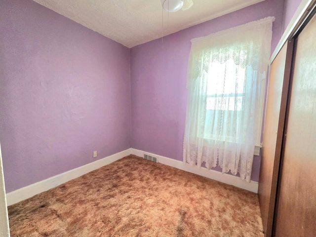 1126 High AVENUE, Sheboygan, WI 53081