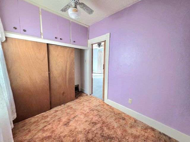 1126 High AVENUE, Sheboygan, WI 53081