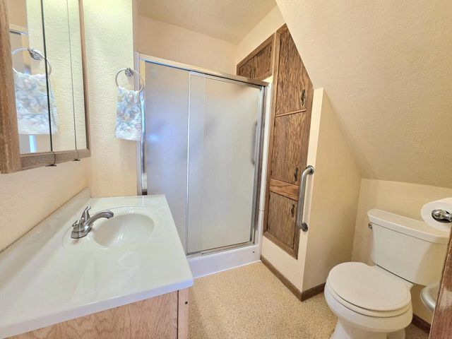 1126 High AVENUE, Sheboygan, WI 53081