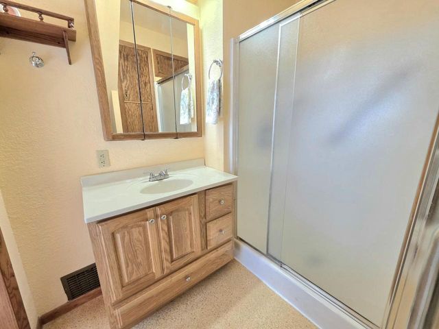 1126 High AVENUE, Sheboygan, WI 53081