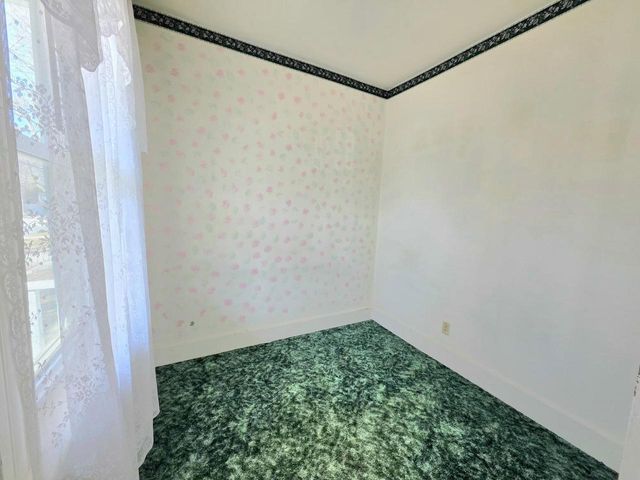 1126 High AVENUE, Sheboygan, WI 53081