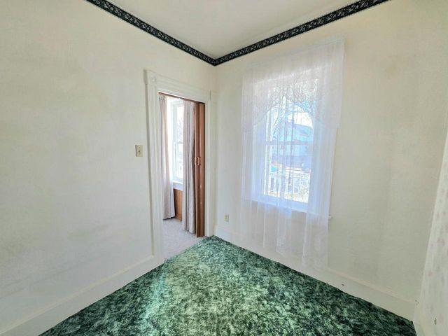 1126 High AVENUE, Sheboygan, WI 53081